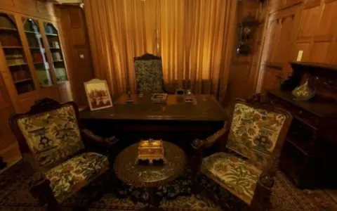 Tout ce que vous devez savoir sur le château de Pelișor