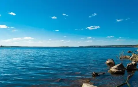 Galați – Que visiter dans la ville du Danube bleu