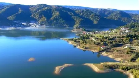 Découvrez les attractions touristiques de Bistrița  !