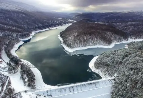 Văliug 