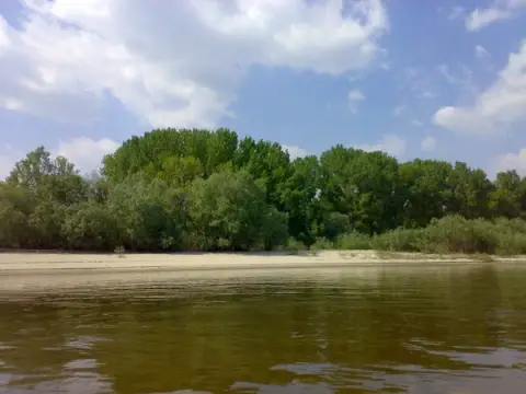 Planifiez des vacances à Giurgiu  !