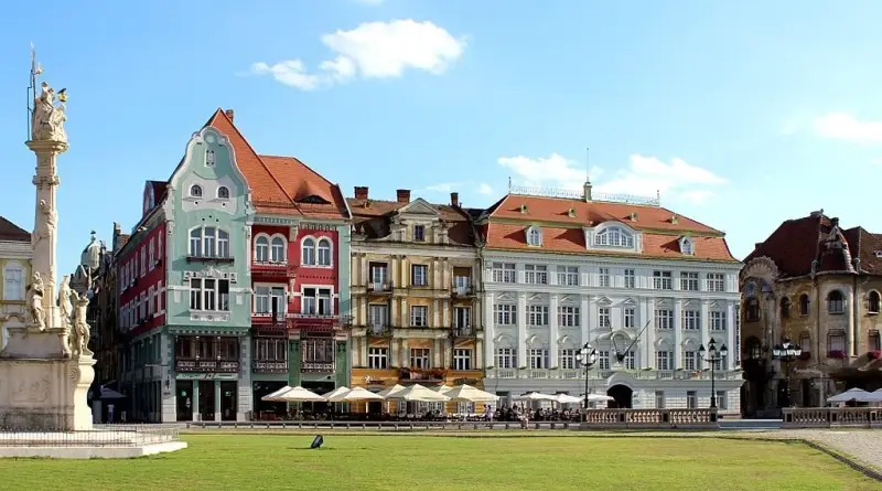 3. Maison Bruck 