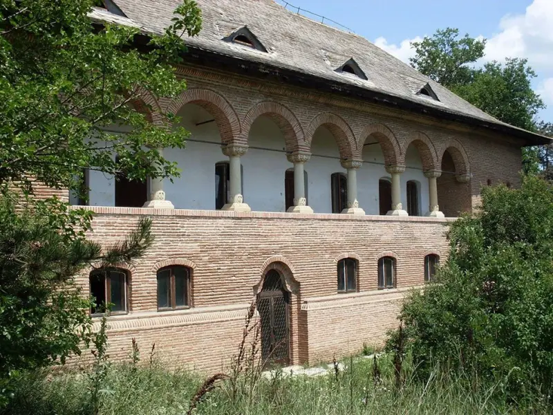 Planifiez des vacances à Giurgiu  !