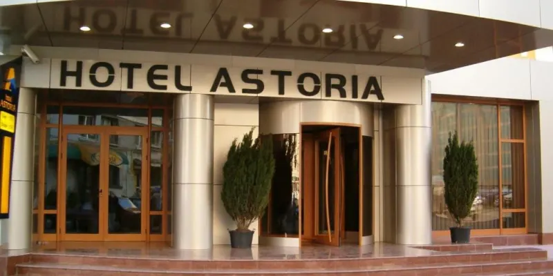 Astoria City Center, photo 4 sur 239