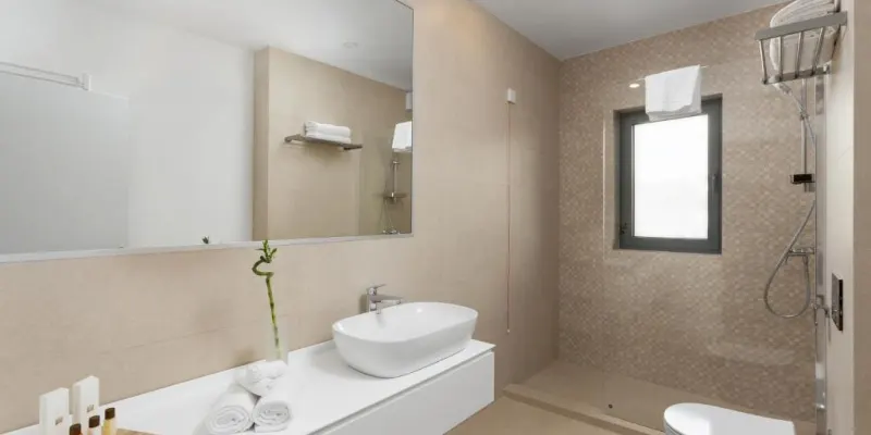 Athina Suites, photo 5 sur 63