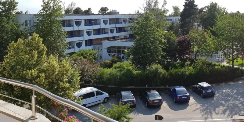 Aurex, photo 3 sur 27