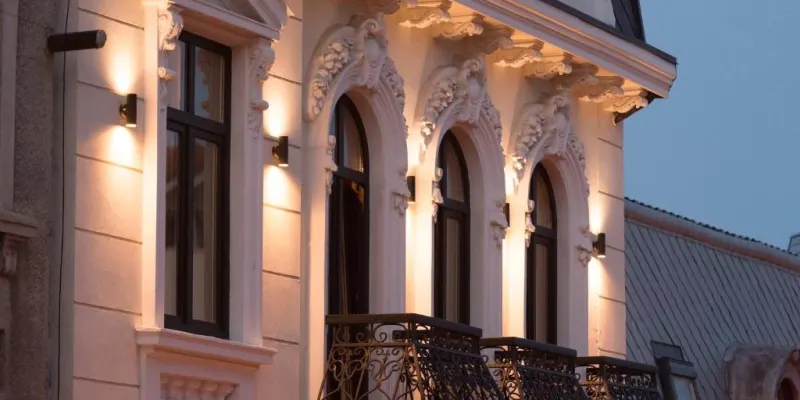 Belle Epoque Boutique (Adult Only), photo 4 sur 68