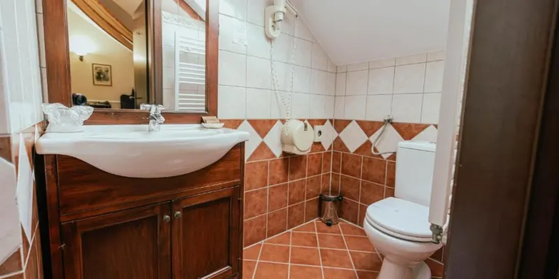 Boutique Casa del Sole, photo 5 sur 79