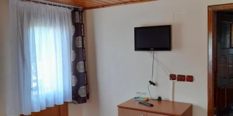 Cabana Med 2, photo 5 sur 21