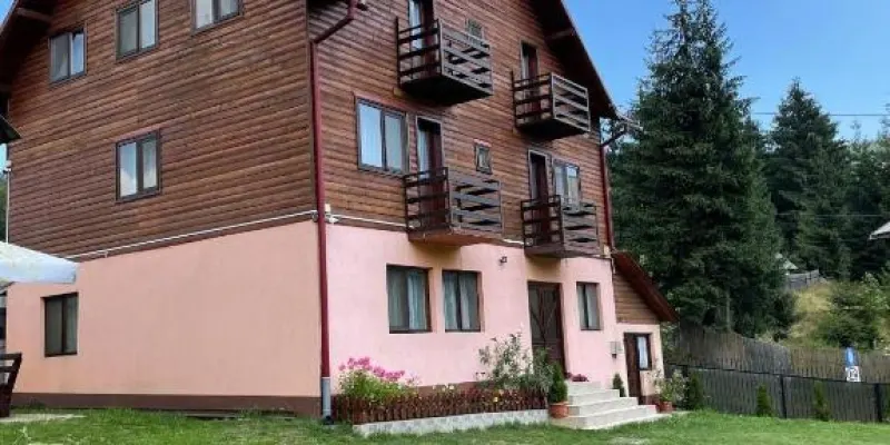 Cabana Med 2, photo 3 sur 21