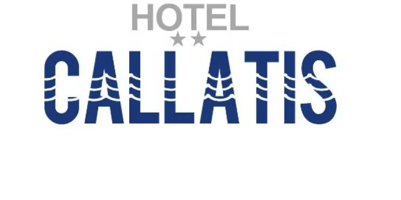 Callatis, photo 3 sur 16