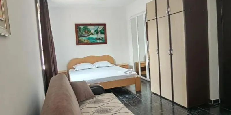 Casa Alexandru, photo 4 sur 39