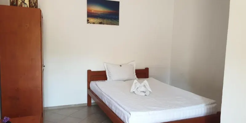 Casa Carina, photo 4 sur 43