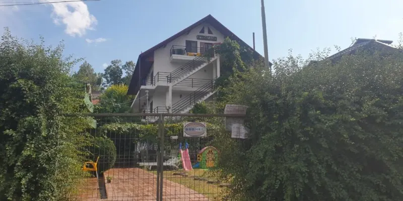 Casa Carina, photo 1 sur 43