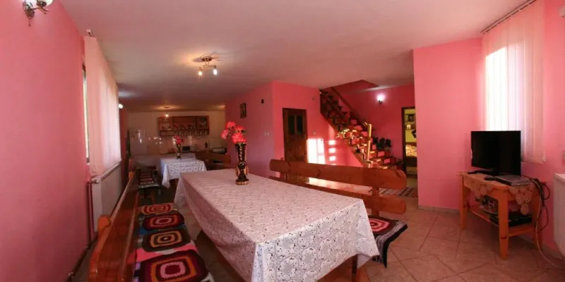 Casa Cerbu, photo 4 sur 45