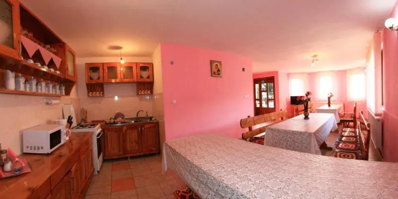 Casa Cerbu, photo 5 sur 45