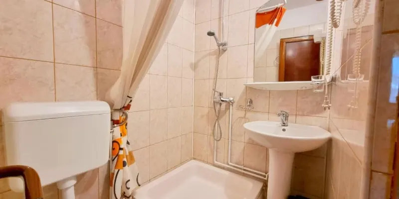 Casa cu Brazi, photo 5 sur 83