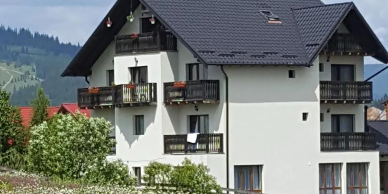 Casa Dar&And, photo 1 sur 90