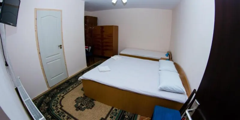 Casa Elysse, photo 5 sur 12