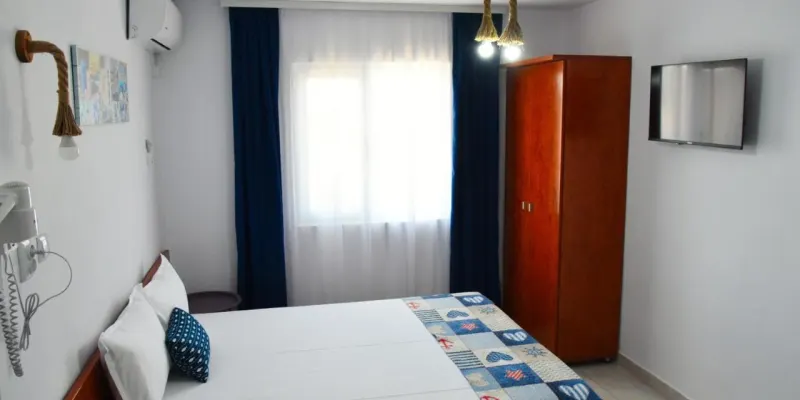 Casa Epat, photo 5 sur 43
