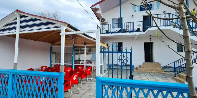 Casa Epat, photo 3 sur 43