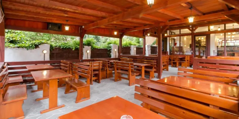 Casa Luca, photo 5 sur 98
