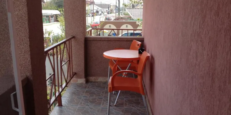 Casa Mario, photo 2 sur 44