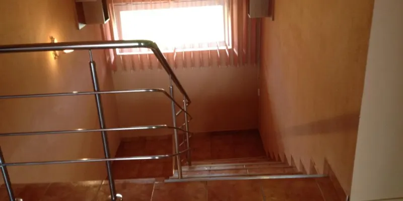 Casa Mario, photo 5 sur 44