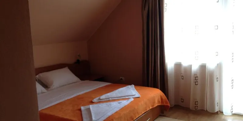 Casa Mario, photo 4 sur 44