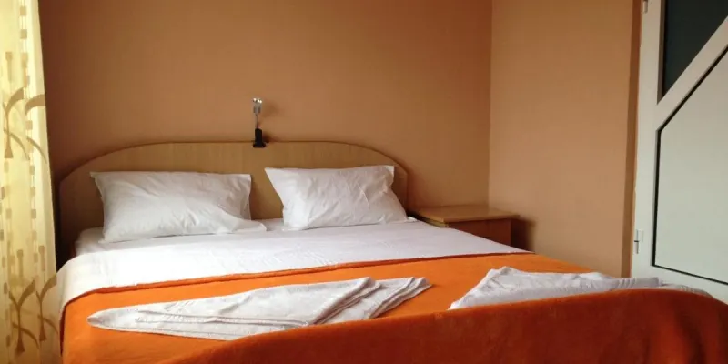 Casa Mario, photo 3 sur 44