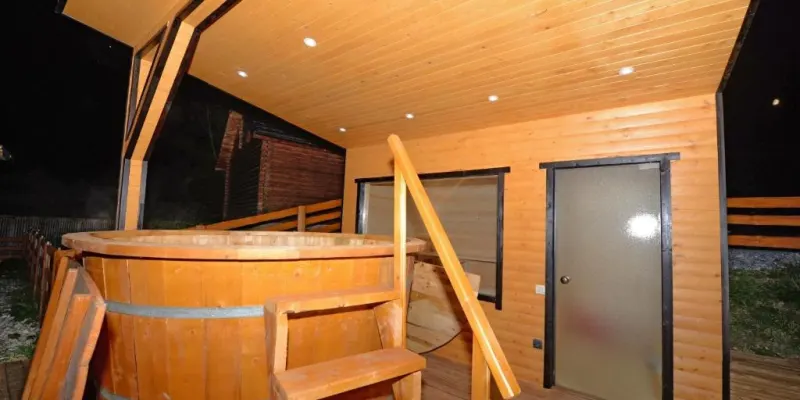 Casa Poligonului, photo 4 sur 54