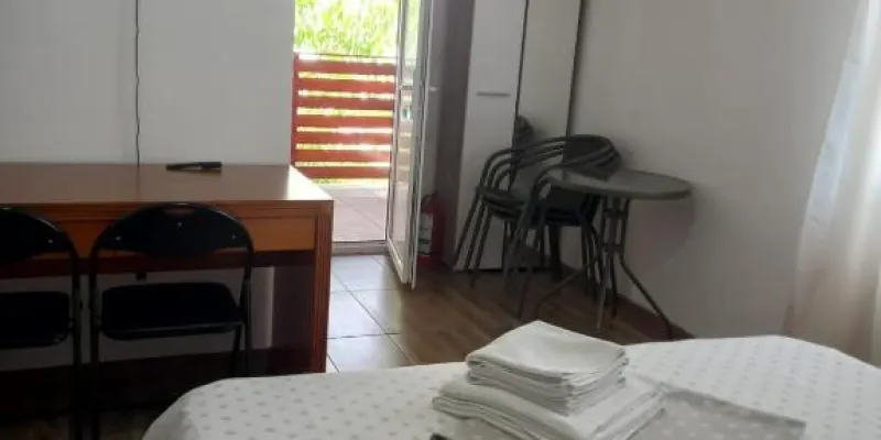 Casa Silvia, photo 5 sur 31