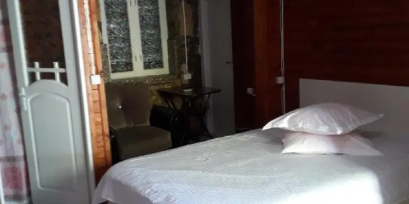 Casa Silvia, photo 3 sur 31
