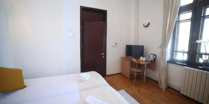 Casa Tomis, photo 3 sur 31