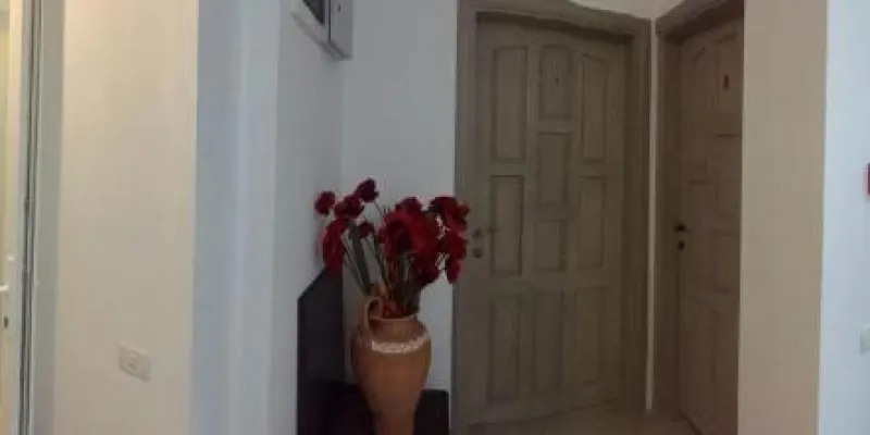 Casa Vlahilor, photo 5 sur 70