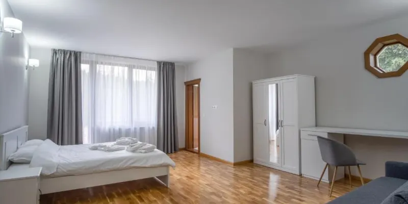 Castelul de Piatra, photo 5 sur 75