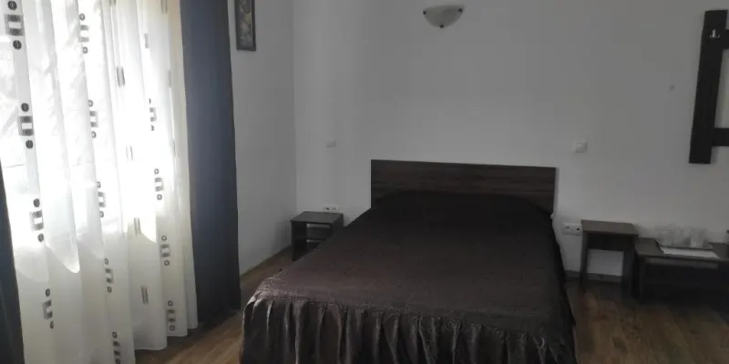 Cătălina, photo 4 sur 67