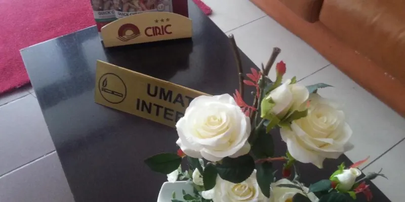 Ciric, photo 2 sur 70