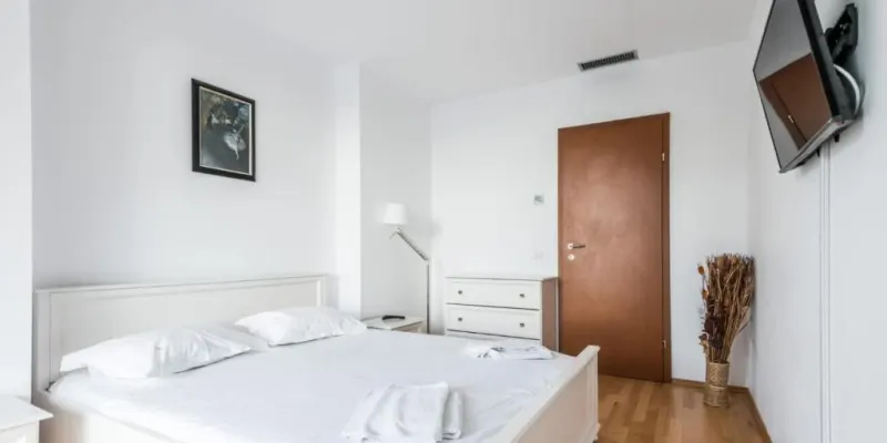 Coralia Luna Park Apartments, photo 4 sur 45