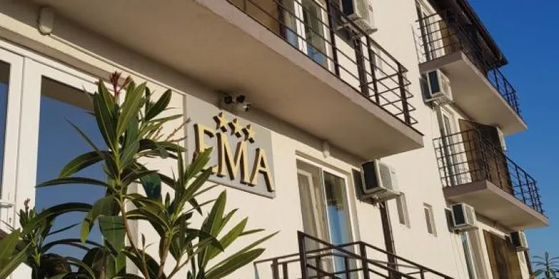 Ema, photo 4 sur 59