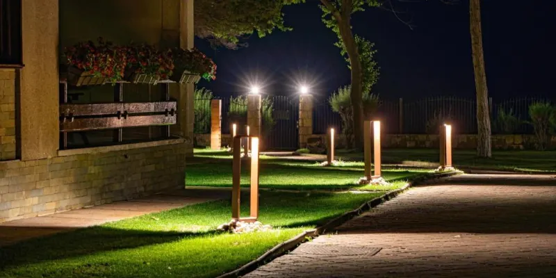 Epico Seafront & Garden Apartments, photo 3 sur 44