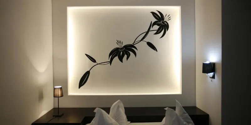 Hotel 2D Resort and Spa, photo 4 sur 89