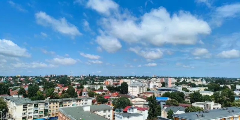 ibis Styles Dunarea Galati, photo 3 sur 63