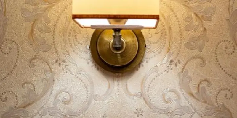 Orient, photo 3 sur 67