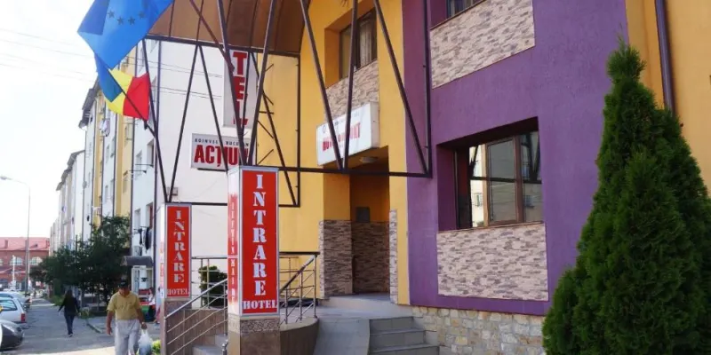 Orizont, photo 2 sur 25