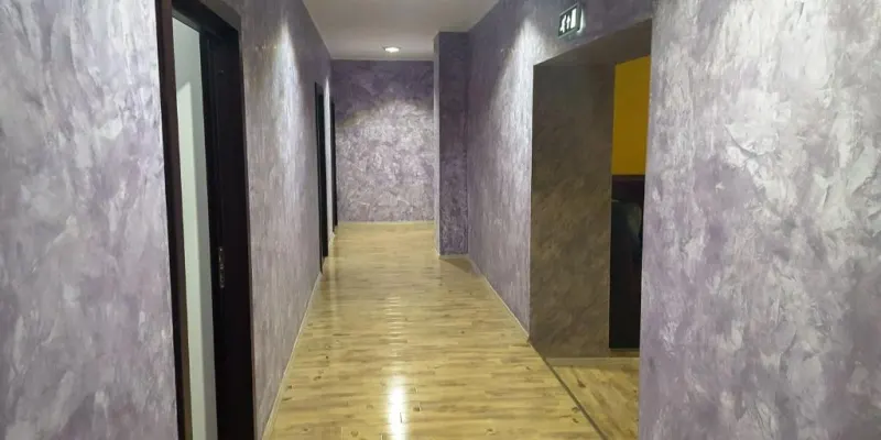 Quantum House, photo 5 sur 60