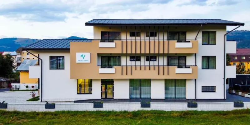 Velvet Home, photo 3 sur 69