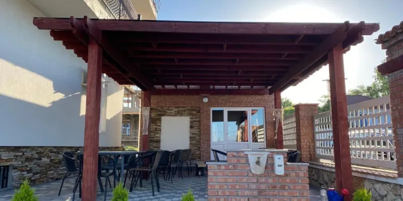 Vila Amir, photo 5 sur 66
