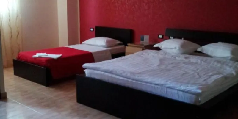 Vila Diamond, photo 5 sur 53