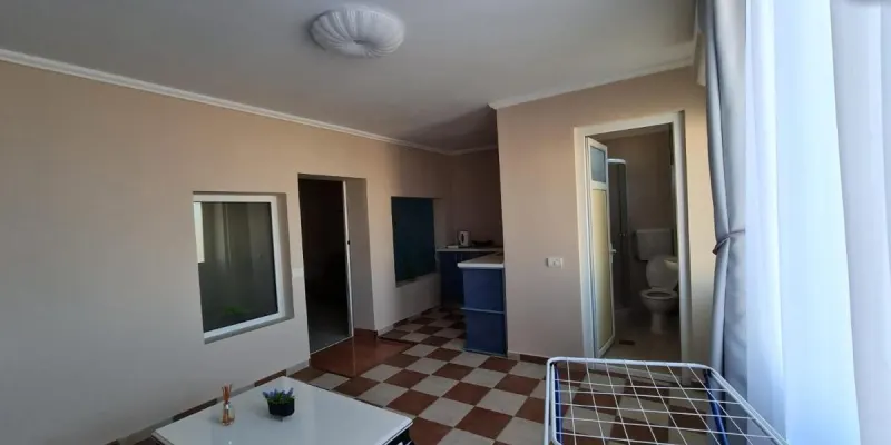 Vila Zaya Saturn, photo 5 sur 34